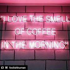  Pin By Blog Gosto Disto On Frases E Citacoes Neon Signs Neon Neon Words