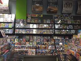 Speedy video is committed to providing its users with an online experience that respects and protects their personal privacy choices and concerns. Speedy Video Gift Card Kuala Lumpur 14 Giftly