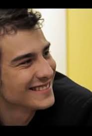 Les Caron" Adorable Amélie (TV Episode 2012)