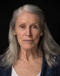 Save the Dates (TV Mini Series 2017– )