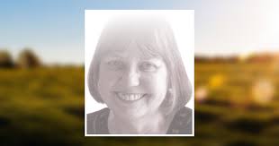 Louise Stein Obituary August 18, 2014