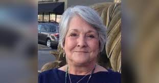 Betty Jean Cartner Obituary