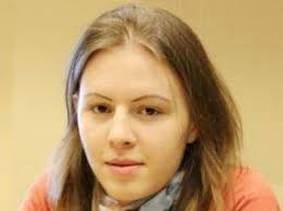 Newsletter Frauen Oktober 2020 Inhalt