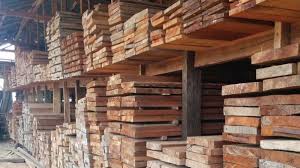 Nah untuk fungsinya sendiri kayu reng. Harga Kayu Bangunan Dan Ukurannya Supplier Kayu Indonesia
