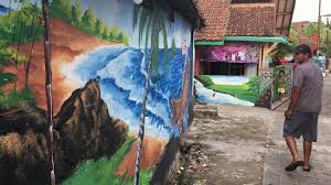Harga tiket untuk wisatawan bermain berbagai wahana air dengan suasana pegunungan bisa berkunjung ke safari water park. 36 Tempat Wisata Di Cilegon Terbaru Paling Hits 2020 Yg Wajib Dikunjungi
