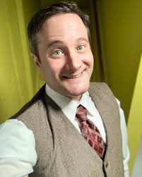 So honored to be a part of this three person musical about America's first  black opera singer Roland Hayes called, “Breathe & Imagination.” The story  of this man should be required teaching