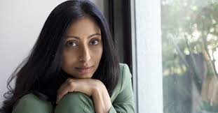 Booker Prize shortlist: Indian-origin US writer Avni Doshi's novel in