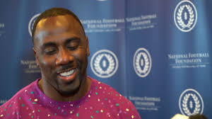 CJ Spiller