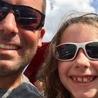 ESPN Sales Department