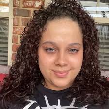 Mariah Graham (@mariah_gracee) • Instagram photos and videos