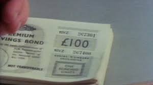 Go through any past communication you've had with ns&i, including emails, letters, bond reports, or records you may have. Premium Bonds Prize Checker Premium Lista 2020