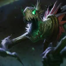 Fiddlesticks Counter Picks League Of Legends Counters Lol Impact Find a full breakdown of fiddlesticks jungle runes, items, and other build stats using only games from plat+ matches on leaguespy. lol impact
