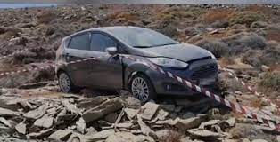 We did not find results for: 5bziij2oq 1ywm