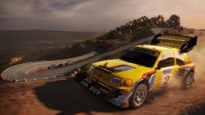 Dirt rally est un jeu vidéo de course développé et édité par codemasters, sorti en 2015 sur pc puis début 2016 sur playstation 4 et xbox one. Dirt Rally Test Ps4 Permis Pro Exige Chocobonplan Com