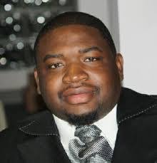 Henry Rainey's Instagram, Twitter & Facebook