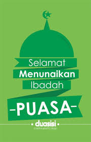 Puasa ramadhan diperkirakan akan dimulai pada hari selasa, 13 april, 2021 dan akan berakhir pada hari rabu, 12 mei 2021 atau sekitar 30 hari. Download Kata Ucapan Puasa Ramadhan 2021 Free For Android Kata Ucapan Puasa Ramadhan 2021 Apk Download Steprimo Com