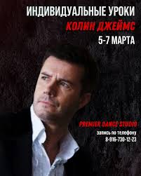 Elizaveta Divak-Nikovskaya