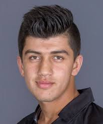 Image result for aizaz