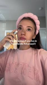 Aaron Rooney's Instagram, Twitter & Facebook