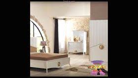 كتالوج صور غرف نوم كاملة 2021 In 2020 Home Decor Home Furniture
