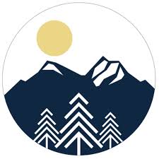 Calvary Bible Church- Flagstaff Podcast