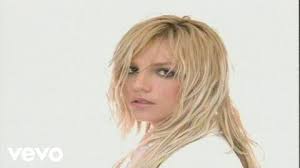 After her relationship with singer justin timberlake ended in 2002, she became friends with her backing vocalist annet artani. Everytime Britney Spears Music Video Wiki Fandom