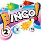 North Essex Bingo - Every Thursday - 7.30 for 8pm event image