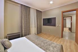 Ebrus Un Konagi Istanbul Updated 2021 Prices