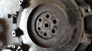 How do you reset your transmission? 7 Symptoms Of A Bad Flywheel And Replacement Cost In 2021