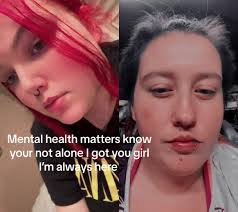 Shaina Gilbert's Instagram, Twitter & Facebook