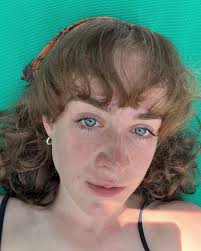 Olivia Passarelli (@olivia_passarelli) • Instagram photos and videos