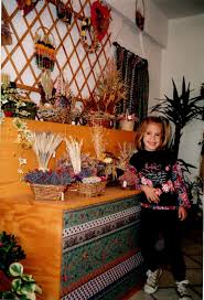 En tant que professionnel du végétal, vous pouvez passer vos commandes en ligne sur cette plateforme. J Ouvre Ma Boutique En Ligne D Herbiers En Fleurs Sechees Mademoiselle E