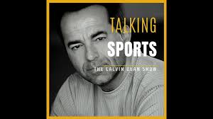 The Calvin Dean Show