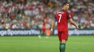 Możesz także wyszukać lekarza po nazwisku. Euro 2020 Portugalia Niemcy Relacja I Wynik Na Zywo Polsat Sport