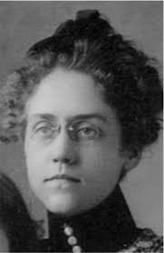 Bradbury Family History: Last Name Origin & Meaning