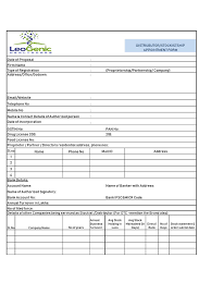 Winding creek medical arts is a medical group practice located in eagle, id that specializes in hospice & palliative medicine and 1139 e winding creek dr, eagle id, 83616. Stockists Appointment Service Industries Business