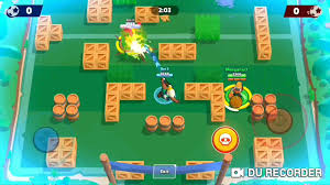 Follow supercell's terms of service. Brawl Ball Pro Tips Watch To Get Better Brawlstars