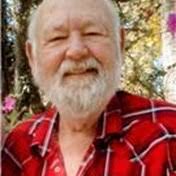 Linkous Family Obituaries