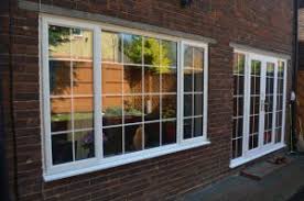 We did not find results for: What Are The Standard Window Sizes In The Uk Sheerwater Glass