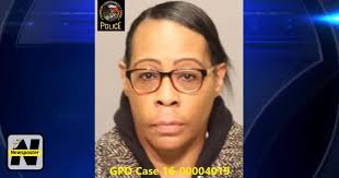 Mental Health Treatment in Prisons: Tristin Murphy's Story