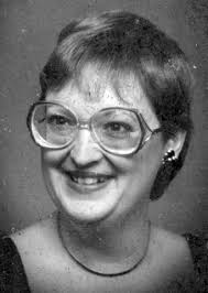 Northwest Indiana neighbors: Obituaries published today