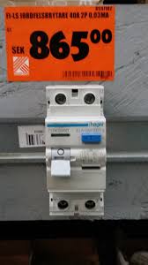 Image result for site:byggahus.se Hager