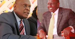 And i think the impulse for literature comes from our need and desire to express what we know unconsciously, but we don't have the language to express. 10 Facts You Didn T Know About Viral David Murathe Youth Village Kenya
