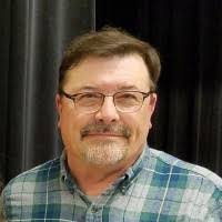 Malcom Green's Instagram, Twitter & Facebook