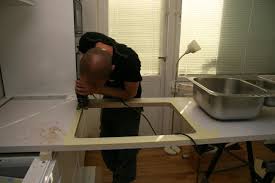 Image result for site:byggahus.se virrvarr