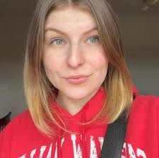 It's a showdown between the two ❄️ FROST TITANS ❄️ of #SummonersWar! Both  have the same rune quality… ⚔ ? WHICH MONSTER WINS ?⚔