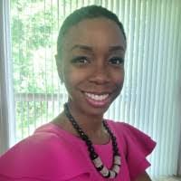 Whitney Burk's Instagram, Twitter & Facebook