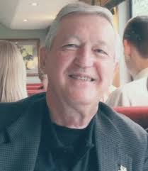 Milton Daugherty's Instagram, Twitter & Facebook