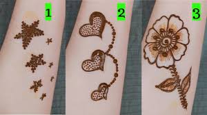 Although letter tattoos can be pretty cool, they can be hard to decide on in the first place. Stylish Wrist Tattoo Mehndi Design For Girls Wrist Tattoo Mehndi Design For Girls Tattoo Mehndi Tattoo Blog