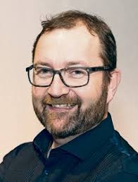 Kandidaten aus acht Parteien kämpfen in Adliswil u mpfen in Adliswil um 36  Sitze im Gemeinderat